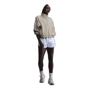 product/n/i/nike_fv7955-104_lt-orewood-brn-white_2.jpg