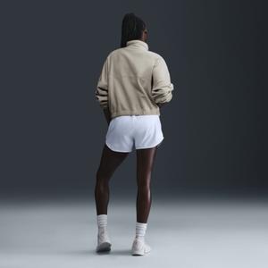product/n/i/nike_fv7955-104_lt-orewood-brn-white_3.jpg