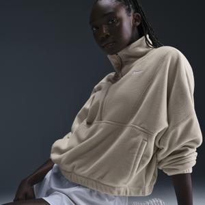 product/n/i/nike_fv7955-104_lt-orewood-brn-white_5.jpg