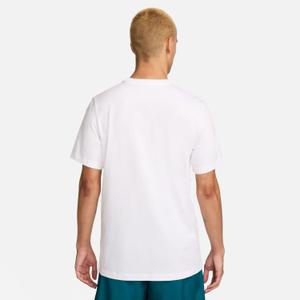 product/n/i/nike_fv8586-100-phsbm001.jpg