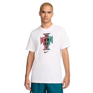 fv8586-100-t-shirt-crest-portugal-euro-2024-blanc