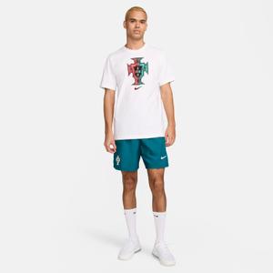 product/n/i/nike_fv8586-100-phsym003.jpg
