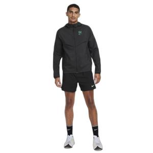 product/n/i/nike_fv9606-010_black-black-stadium-green_1.jpg