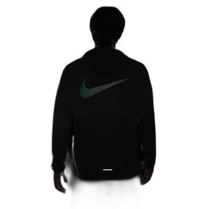 product/n/i/nike_fv9606-010_black-black-stadium-green_2.jpg