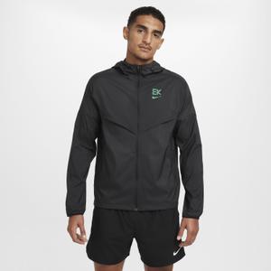 product/n/i/nike_fv9606-010_black-black-stadium-green_4.jpg