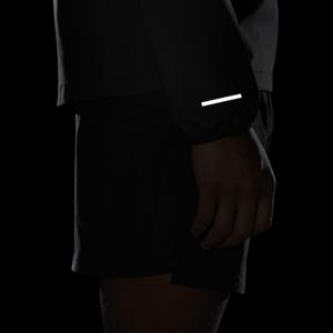 product/n/i/nike_fv9606-010_black-black-stadium-green_5.jpg