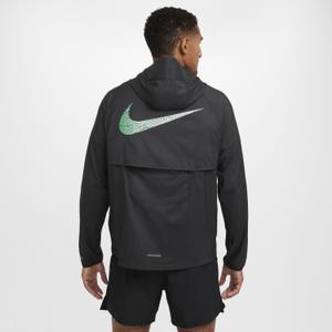 product/n/i/nike_fv9606-010_black-black-stadium-green_7.jpg