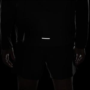 product/n/i/nike_fv9606-010_black-black-stadium-green_8.jpg
