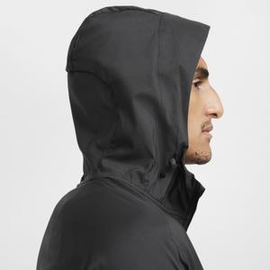 product/n/i/nike_fv9606-010_black-black-stadium-green_9.jpg