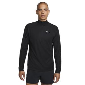 product/n/i/nike_fv9994-010_noir-summit-white_1.jpg