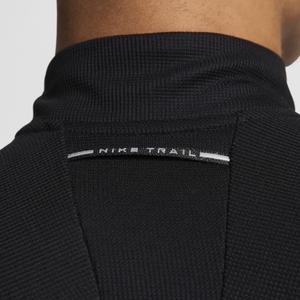 product/n/i/nike_fv9994-010_noir-summit-white_10.jpg