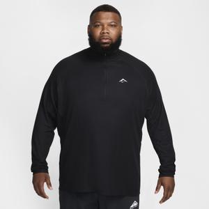 product/n/i/nike_fv9994-010_noir-summit-white_11.jpg