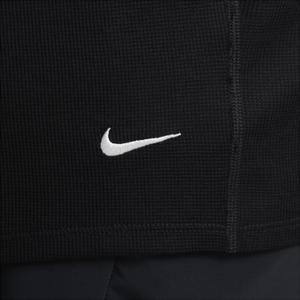 product/n/i/nike_fv9994-010_noir-summit-white_16.jpg