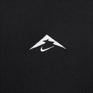 product/n/i/nike_fv9994-010_noir-summit-white_18.jpg