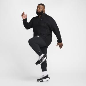 product/n/i/nike_fv9994-010_noir-summit-white_19.jpg