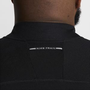 product/n/i/nike_fv9994-010_noir-summit-white_20.jpg