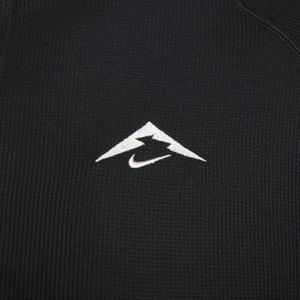 product/n/i/nike_fv9994-010_noir-summit-white_4.jpg