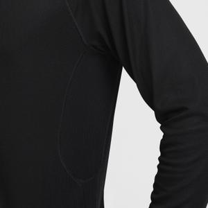 product/n/i/nike_fv9994-010_noir-summit-white_6.jpg