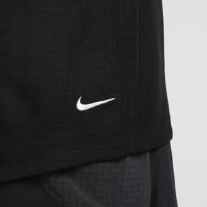 product/n/i/nike_fv9994-010_noir-summit-white_7.jpg