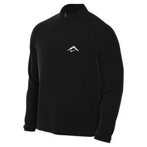 product/n/i/nike_fv9994-010_noir-summit-white_8.jpg