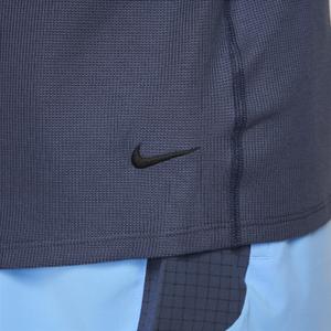 product/n/i/nike_fv9994-437_thunder-blue-university-blue-black_1.jpg