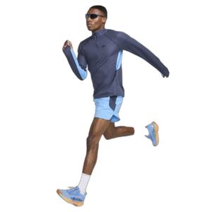product/n/i/nike_fv9994-437_thunder-blue-university-blue-black_2.jpg
