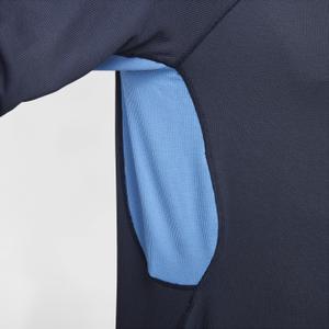 product/n/i/nike_fv9994-437_thunder-blue-university-blue-black_3.jpg