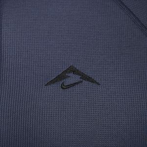 product/n/i/nike_fv9994-437_thunder-blue-university-blue-black_5.jpg