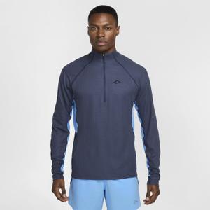 fv9994-437-sous-maillot-nike-dri-fit-thunder-blue-university-blue-black