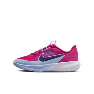 fz0017-600-chaussures-de-running-enfant-nike-sonic-fly-rush-pink-blue-void-university-blue