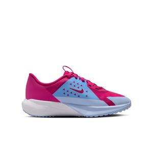 product/n/i/nike_fz0017-600_rush-pink-blue-void-university-blue_11.jpg
