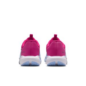 product/n/i/nike_fz0017-600_rush-pink-blue-void-university-blue_3.jpg