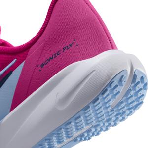 product/n/i/nike_fz0017-600_rush-pink-blue-void-university-blue_5.jpg