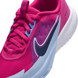product/n/i/nike_fz0017-600_rush-pink-blue-void-university-blue_8.jpg