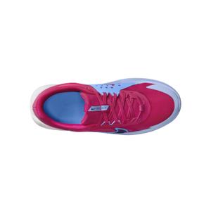 product/n/i/nike_fz0017-600_rush-pink-blue-void-university-blue_9.jpg