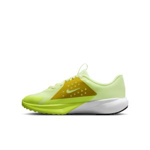 product/n/i/nike_fz0017-700_barely-volt-black-volt-bright-citron_10.jpg