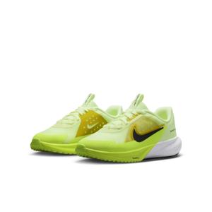 product/n/i/nike_fz0017-700_barely-volt-black-volt-bright-citron_11.jpg