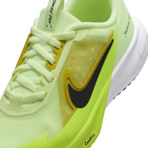 product/n/i/nike_fz0017-700_barely-volt-black-volt-bright-citron_2.jpg