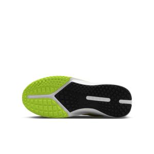 product/n/i/nike_fz0017-700_barely-volt-black-volt-bright-citron_4.jpg