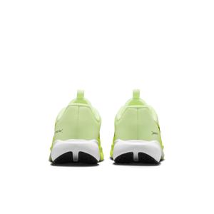 product/n/i/nike_fz0017-700_barely-volt-black-volt-bright-citron_6.jpg