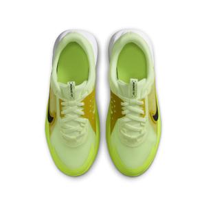 product/n/i/nike_fz0017-700_barely-volt-black-volt-bright-citron_8.jpg