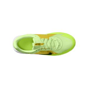 product/n/i/nike_fz0017-700_barely-volt-black-volt-bright-citron_9.jpg