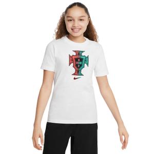 fz0124-100-t-shirt-crest-enfant-portugal-euro-2024-white