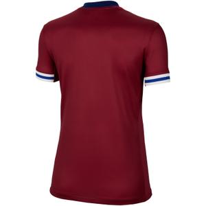product/n/i/nike_fz0165-677-phsbh001.jpg