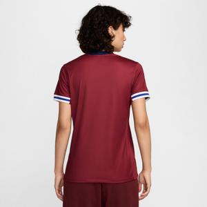 product/n/i/nike_fz0165-677-phsbm001.jpg