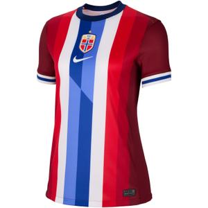 fz0165-677-maillot-domicile-femme-norvege-2024-team-red-blue-void-blue-void-white