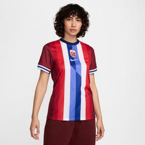 product/n/i/nike_fz0165-677-phsfm001.jpg