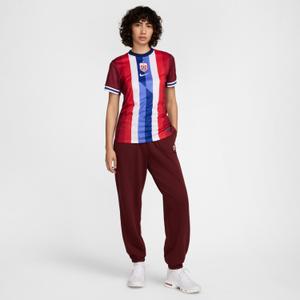 product/n/i/nike_fz0165-677-phsym004.jpg