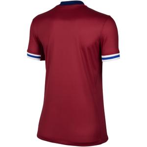product/n/i/nike_fz0165-678-phsbh001-ss25.jpg