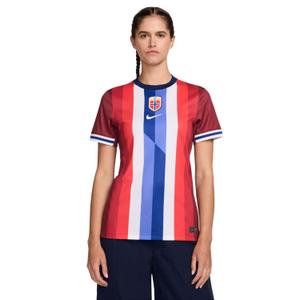 product/n/i/nike_fz0165-678-phsfm001-ss25.jpg